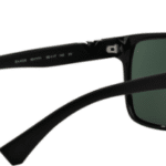 Emporio-Armani-Sun-0EA4035-2