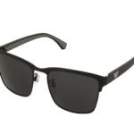 Emporio-Armani-Sun-0EA2087