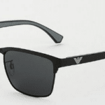 Emporio-Armani-Sun-0EA2087