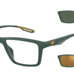 Emporio-Armani-Sun-0EA4189U-2