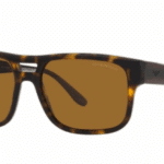 Emporio-Armani-Sun-0EA4197m