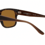 Emporio-Armani-Sun-0EA4197m