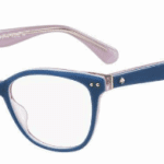 Kate-Spade-OPH-ADRIE2