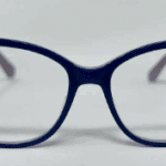 Kate-Spade-OPH-ADRIE2