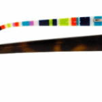 Kate-Spade-OPH-LUCYANN-2