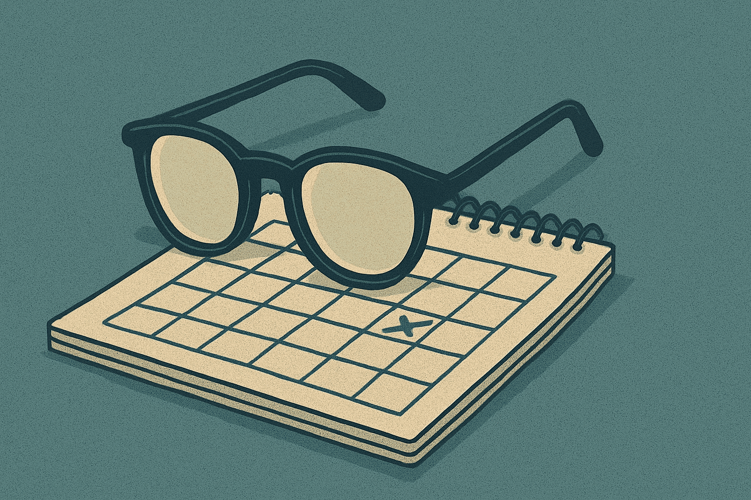 The Evolution of Eyewear: From Utility to Fashion Statement