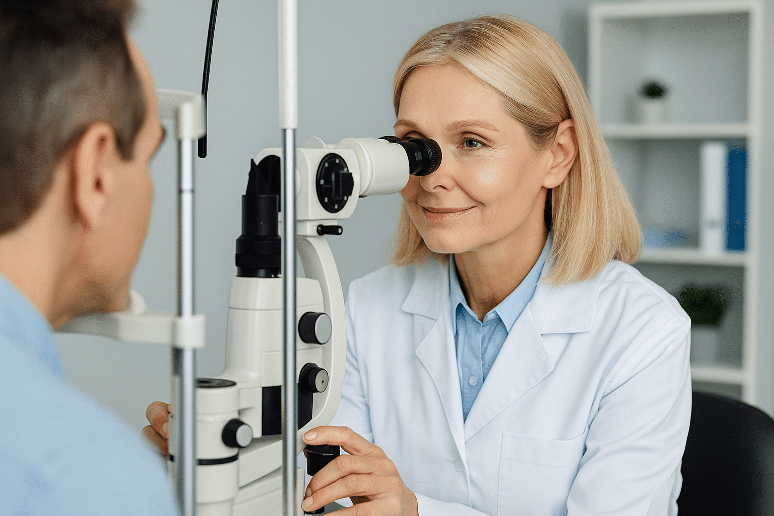 The Evolution of Eyewear: From Utility to Fashion Statement