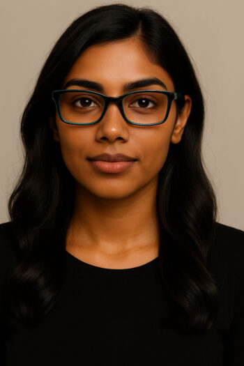 Coach-OPH 0HC6040 BROOKLYN