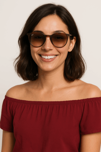 Ray-Ban 0RB4171 ERIKA