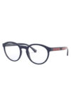Emporio-Armani-Sun-0EA4152-2