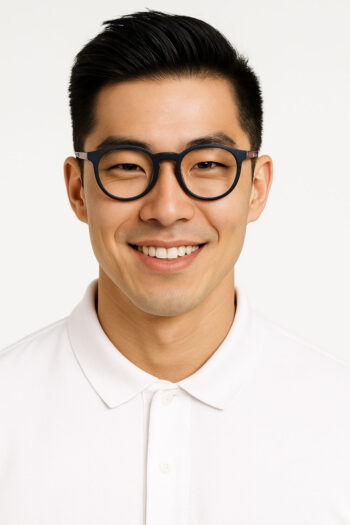 Emporio Armani-Sun 0EA4152