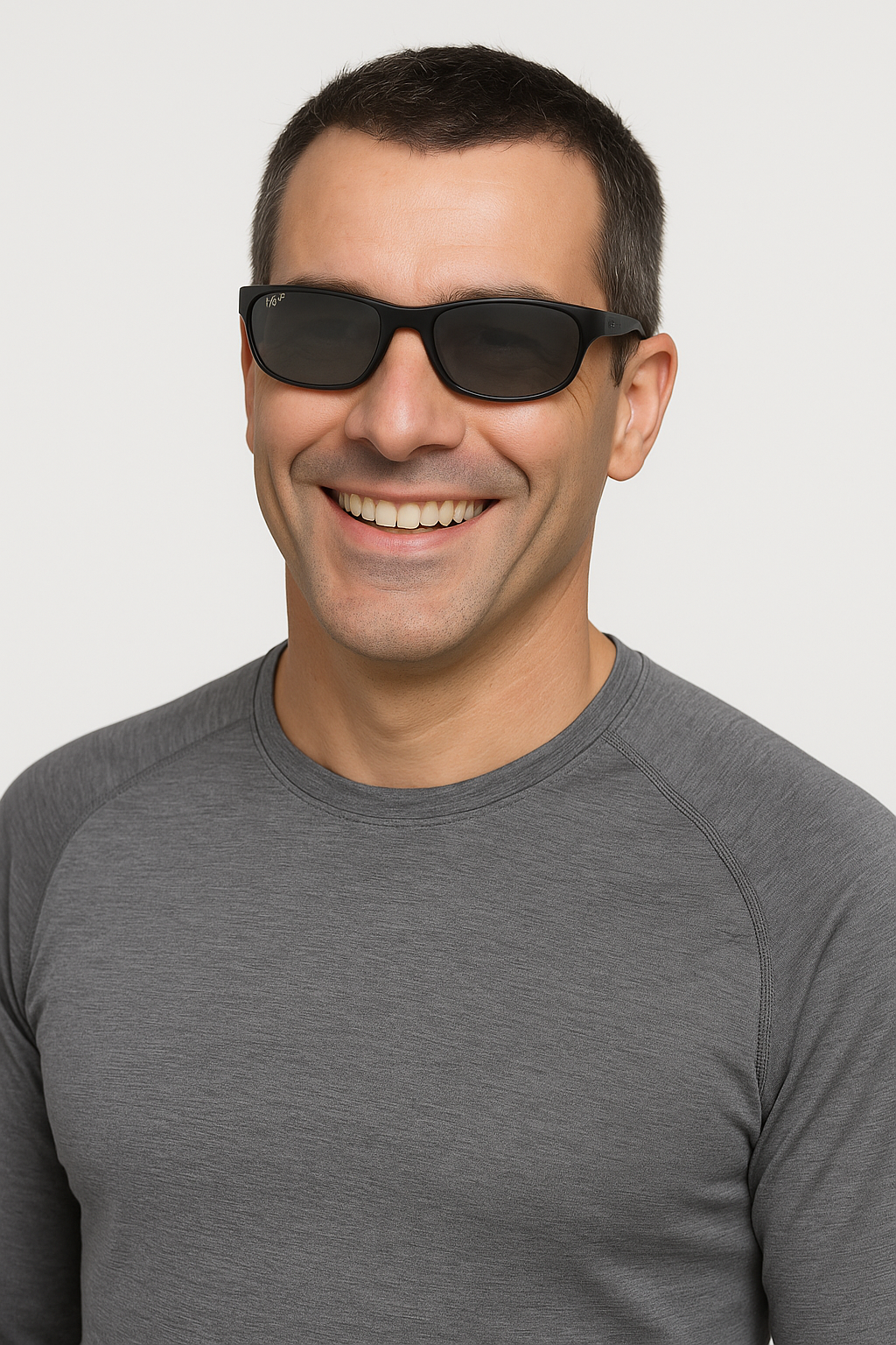 Ray-Ban 0RB2027 PREDATOR 2