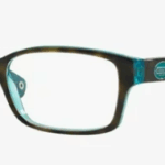 Coach-OPH-0HC6040-BROOKLYN-2