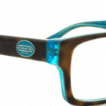 Coach-OPH-0HC6040-BROOKLYN-2