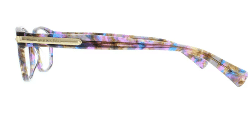 Screenshot 2024-03-30 030352