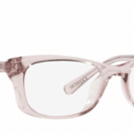 Coach-OPH-0HC6164U-2