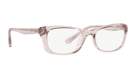 Screenshot 2024-03-30 030753