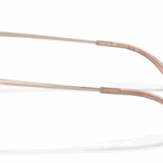 Coach-OPH-0HC6185-tb-2