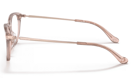 Screenshot 2024-03-30 031241