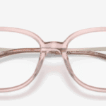 Coach-OPH-0HC6185-tb-2