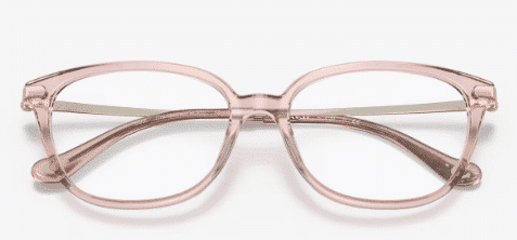 Screenshot 2024-03-30 031255