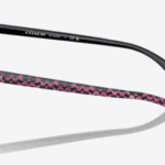 Coach-OPH-0HC6222U-2