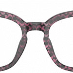 Coach-OPH-0HC6222U-2