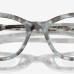 Coach-OPH-0HC6219U-2