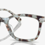 Coach-OPH-0HC6219U-2