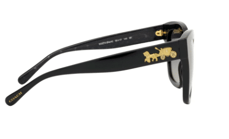 Screenshot 2024-03-30 032321