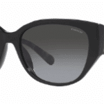 Coach-Sun-0HC8362U-2