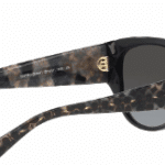 Coach-Sun-0HC8362U-2