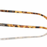 Coach-Sun-0HC8377U-2