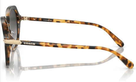 Screenshot 2024-04-01 220954