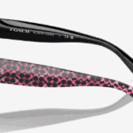 Coach-Sun-0HC8379U-2