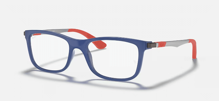 Screenshot 2024-04-26 004416