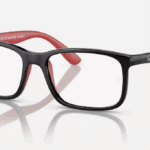 Ray-Ban-0RY1621-2