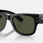 Ray-Ban-Mega-Wayfarer-2