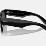 Ray-Ban-Mega-Wayfarer-2