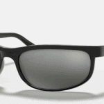 Ray-Ban-Predator-2-1