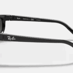 Ray-Ban-Predator-2-1
