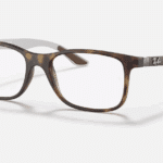 Ray-Ban-0RX8903-2