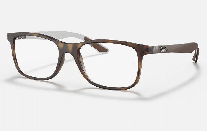 Screenshot 2024-05-01 000514