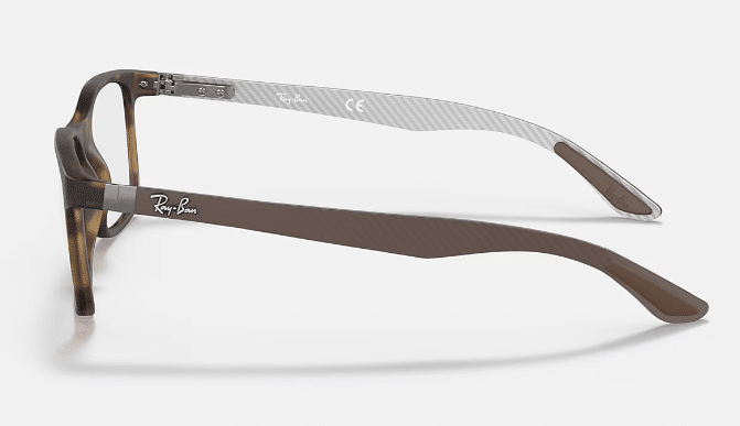 Screenshot 2024-05-01 000536