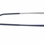 ChatGPT Image Oct 8, 2025, 03_14_30 AM