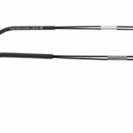 ChatGPT Image Oct 8, 2025, 02_39_37 AM