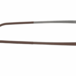 ChatGPT Image Oct 8, 2025, 02_47_30 AM