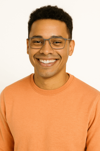 Titanflex-OPH 827063