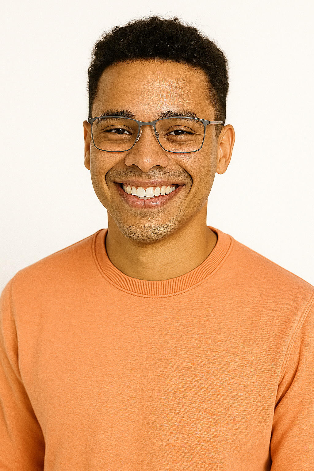 09791720-c26e-49a3-b5d4-25f07819aa6b