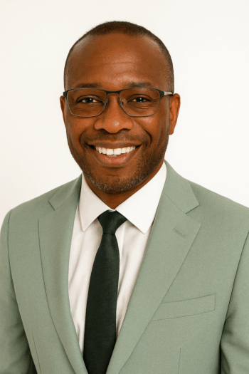 Titanflex-OPH 827062